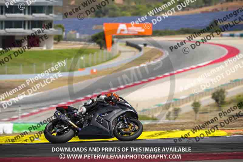 May 2023;motorbikes;no limits;peter wileman photography;portimao;portugal;trackday digital images